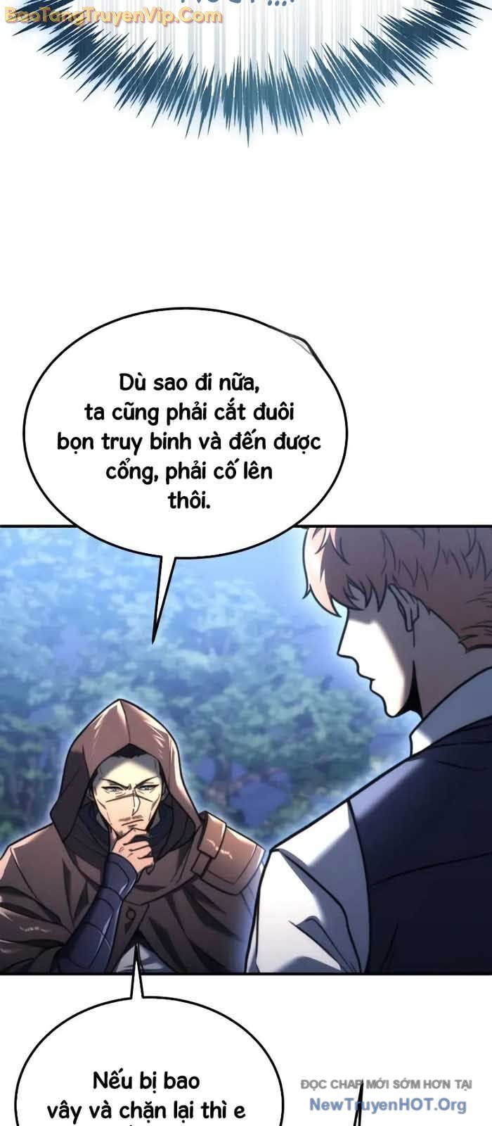Công Lược Ký Sự Của Siêu Việt Cấp Phản Diện - chap3 - Trang 62